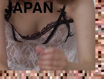azijski, snimci, japanci, drkanje, grupni-seks, lice, donje-rublje, podmuklo