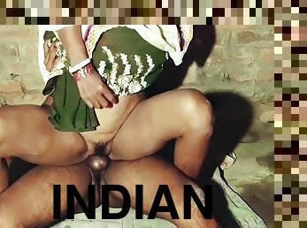 Punjabi Boyfriend Hardcore Fuck With Friends Grilfriend When.indian Sexy Stepmom Caught By Stepson While Talking To H