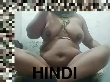 Full audio recording in Hindi, stepfather fucks his stepdaughter hard and very cute