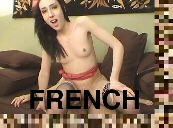 gros-nichons, levrette, amateur, anal, fellation, ados, hardcore, vintage, française, drôle