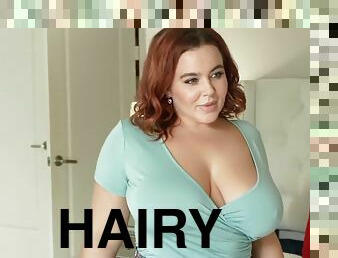 Natasha Nice In Horny Porn Movie Big Tits Incredible Ever Seen