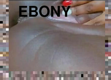 gorda, público, coño-pussy, amateur, maduro, babes, negra-ebony, madurita-caliente, masaje, negra