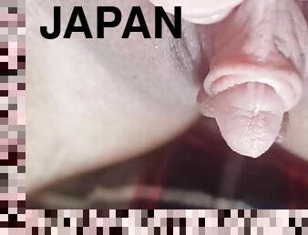 clitoris, grasa, masturbare-masturbation, monstru, orgasm, pasarica, amatori, bunaciuni, japoneza, masaj