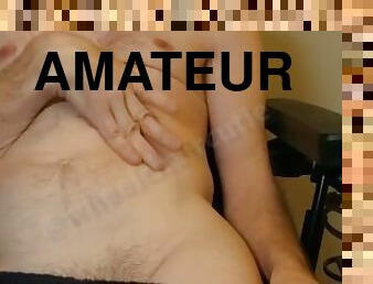 masturbation, amateur, gay, fétiche, solo, musclé, magnifique, bite, taquinerie