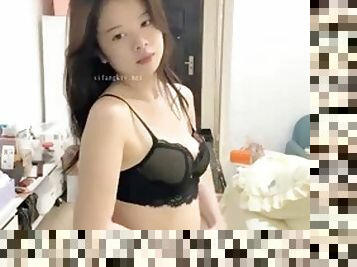 asia, payudara-besar, amatir, blowjob-seks-dengan-mengisap-penis, jenis-pornografi-milf, antik, creampie-ejakulasi-di-dalam-vagina-atau-anus-dan-keluarnya-tetesan-sperma, wanita-gemuk-yang-cantik, pelacur-slut