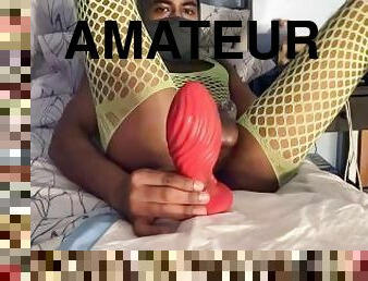 extremo, amateur, anal, polla-enorme, juguete, hardcore, gay, medias, sucio, lencería