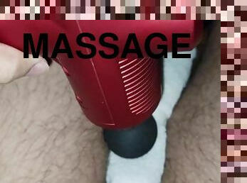 gammal, rysk, blandade-raser, leksak, kändis, gay, latinska, massage, webbkamera, hentai