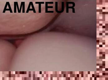 amatori, anal, hardcore, transexual, slobozita, fetish, tare