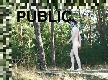 nudisti, u-javnosti, amaterski, veliki-kurac, homo, plaža, fetiš, sami, twink, rijaliti