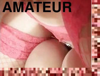 vieux, amateur, anal, babes, énorme-bite, double, bas, première-fois, jeune-18, blonde