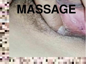 masturbation, chatte-pussy, amateur, ados, célébrité, latina, massage, point-de-vue, vagin, par-voie-orale