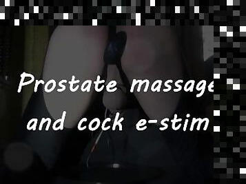 orgasme, amateur, ejaculation-sur-le-corps, gay, massage, ejaculation-interne, bdsm, ejaculation, fétiche, solo