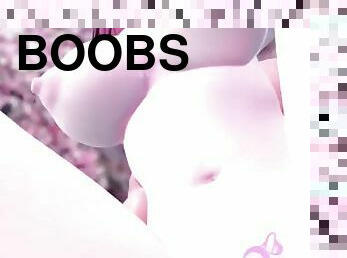 cul, gros-nichons, orgasme, giclée, amateur, anal, hardcore, anime, hentai, seins