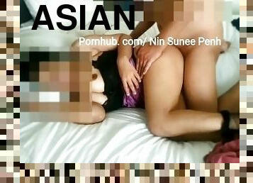 thai Teen abg indo