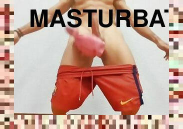 masturbare-masturbation, amuzant