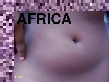 amatérske, zlatíčka, ebony, čierne, prstovanie, fetišistické, africké, malé-prsia