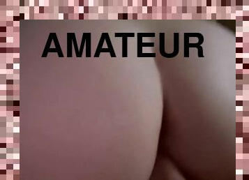 cul, fête, chatte-pussy, amateur, énorme-bite, milf, ejaculation-interne, salope, sale, point-de-vue