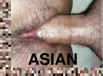 asiatiche, orgasmi, amatoriali, eruzioni-di-sperma, cazzi-enormi, giapponesi, spruzzi-di-sperma, pov, filippine, peni