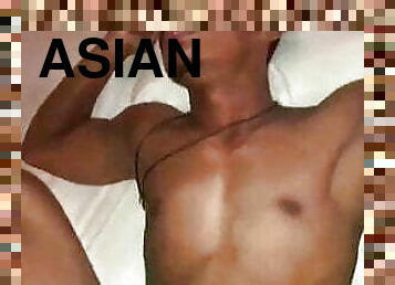 South asian studs fucking hard