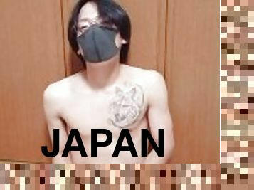 mastubasi, amatir, cumshot-keluarnya-sperma, jepang, handjob-seks-dengan-tangan-wanita-pada-penis-laki-laki, fetish-benda-yang-dapat-meningkatkan-gairah-sex