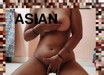 asiatique, gros-nichons, énorme, amateur, mature, énorme-bite, maison, indien, pieds, baisers