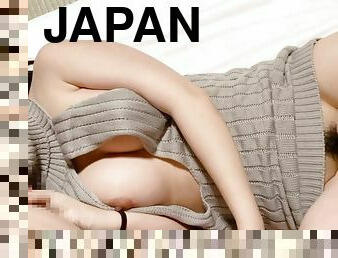 payudara-besar, amatir, blowjob-seks-dengan-mengisap-penis, jepang, sudut-pandang, nakal, payudara, bokong