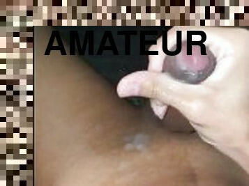 baignade, masturbation, amateur, ejaculation-sur-le-corps, énorme-bite, ados, branlette, compilation, douche, solo