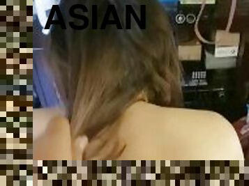 asyano, puwet, nanay-at-bata, baguhan, milf, laruan, ina-nanay, creampie, pinay