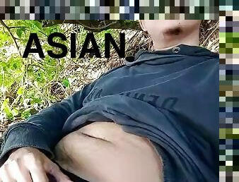 azijski, masturbacija, snimci, žestoko, homo, porno-zvijezde, drkanje, fetiš, sami, filipinke