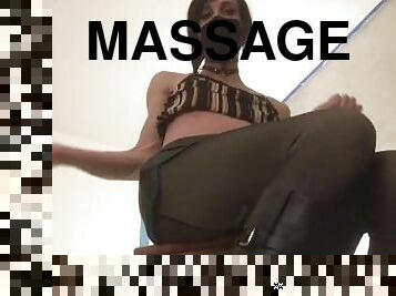 maigre, amateur, massage, bdsm, pieds, mignonne, petite, fétiche, domination, brunette