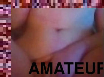 cul, gros-nichons, poilue, masturbation, orgasme, chatte-pussy, amateur, ados, salope, jeune-18