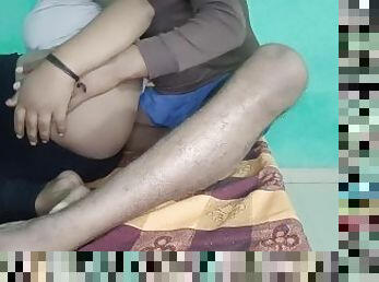 payudara-besar, posisi-seks-doggy-style, vagina-pussy, amatir, sayang, cumshot-keluarnya-sperma, remaja, gambarvideo-porno-secara-eksplisit-dan-intens, handjob-seks-dengan-tangan-wanita-pada-penis-laki-laki, hindu