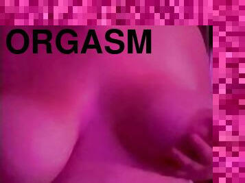 pantat, gemuk-fat, mastubasi, orgasme, vagina-pussy, amatir, remaja, mainan, wanita-gemuk-yang-cantik, teransang