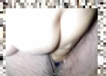 traseiros, masturbação, orgasmo, esguincho, amador, caseiro, latina, mexicano, rabo, fetiche