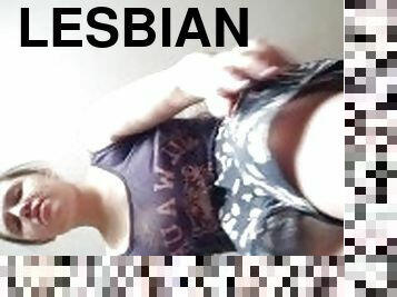 ρασιτεχνικό̍, »εσβία̍-lesbian, àαιχνίδι̍, ãκλάβος̯±̍, àόδια̍, ²ρώμικο̍, »ευκός̯®̍, ºυριαρχία̍, àόδια̍-legs