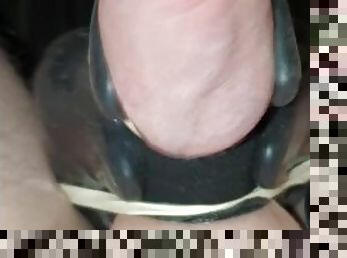 ekstrem, svær, orgasme, amatør, stor-pikk, homofil, bdsm, pov, maskiner, fetisj