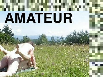 orgasme, chatte-pussy, amateur, ejaculation-sur-le-corps, milf, jouet, maison, massage, compilation, couple