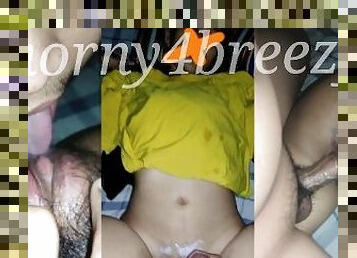 asyalı, göt, büyük-göğüsler, aldatan, karı, amatör, anal, oral-seks, üstüneyüzüne-boşalma, orta-yaşlı-seksi-kadın