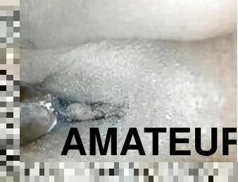 gros-nichons, vieux, chatte-pussy, amateur, énorme-bite, ejaculation-interne, jeune-18, plus-agée, fétiche, humide