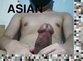 asiatiche, masturbarsi, amatoriali, gay, seghe, masturbazione, arrapate, solitari, twink, peni