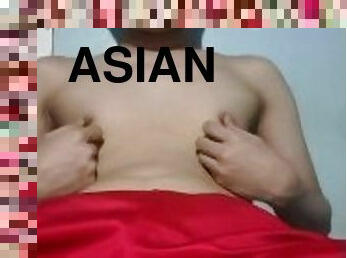 asiatiche, masturbarsi, amatoriali, cazzi-enormi, gay, seghe, masturbazione, arrapate, solitari, twink