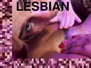 fête, pisser, babes, ébène, interracial, lesbienne, ados, brésil, blonde, fétiche