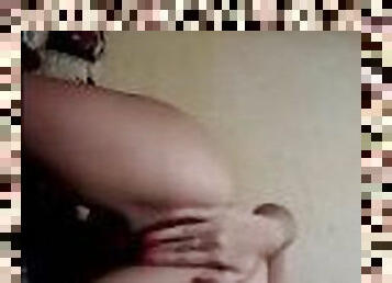 culo, tetas-grandes, masturbación, orgasmo, coño-pussy, amateur, babes, adolescente, árabe, bragas