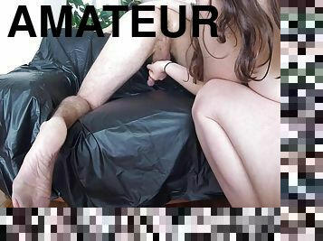 tettone, amatoriali, rapporti-anali, seghe, francesi, masturazione-con-dita, webcam, brunette, dominazione-femminile