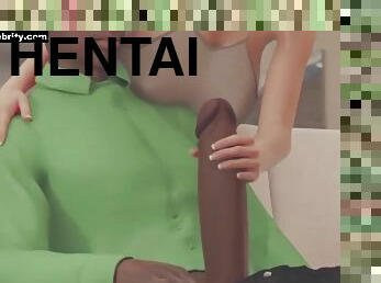 tetas-grandes, negra-ebony, interracial, madurita-caliente, hardcore, latino, negra, hentai, 3d, culazo