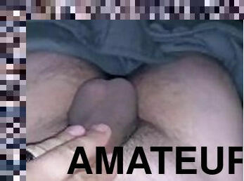 mastürbasyon-masturbation, amatör, üstüneyüzüne-boşalma, mastürbasyon, tek-kişilik