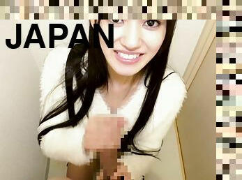 bintang-porno, jepang