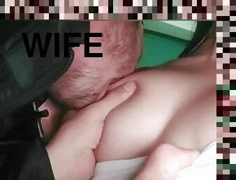 swingers, ehefrau, dilettant, blasen, junge, latina, fingerspiele, 3etwas, schlampe, wirklichkeit