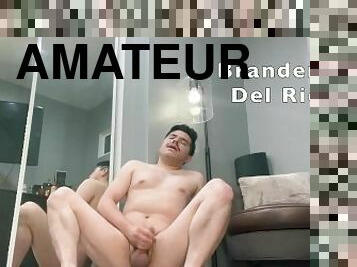 amatori, anal, gay, slclav, calarind, dildo, fetish, solo