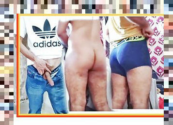 asiático, traseiros, gordo, peluda, pénis-grande, gay, compilação, indiano, bbw, sexo-em-grupo